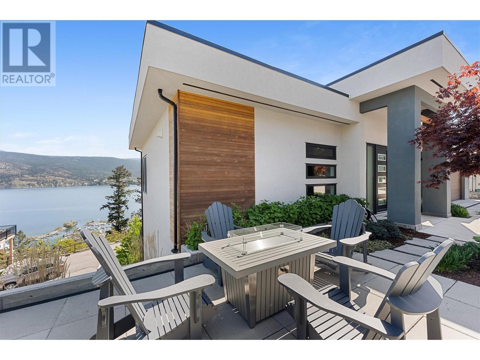 6114 Faircrest Street Unit# 105, Summerland, British Columbia  V0H 1Z1 - Photo 4 - 10346571