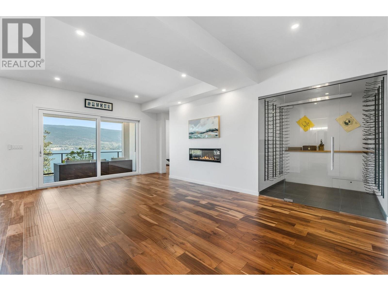 6114 Faircrest Street Unit# 105, Summerland, British Columbia  V0H 1Z1 - Photo 42 - 10346571