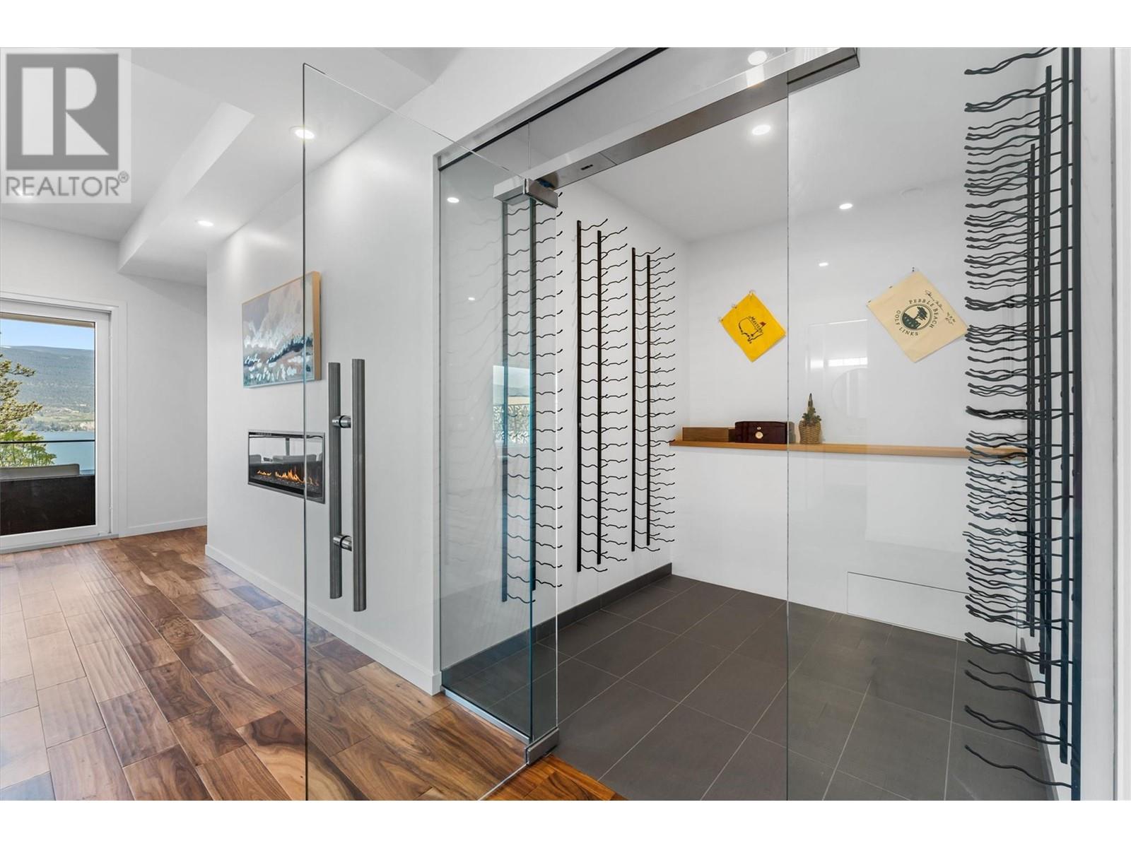 6114 Faircrest Street Unit# 105, Summerland, British Columbia  V0H 1Z1 - Photo 43 - 10346571