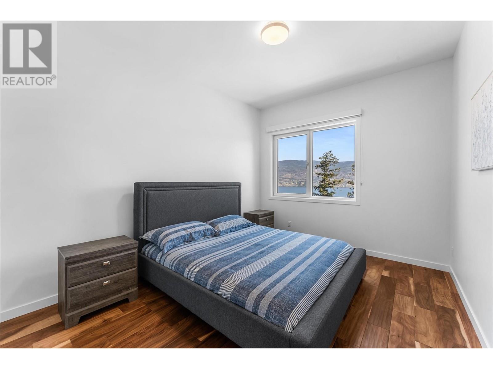 6114 Faircrest Street Unit# 105, Summerland, British Columbia  V0H 1Z1 - Photo 44 - 10346571