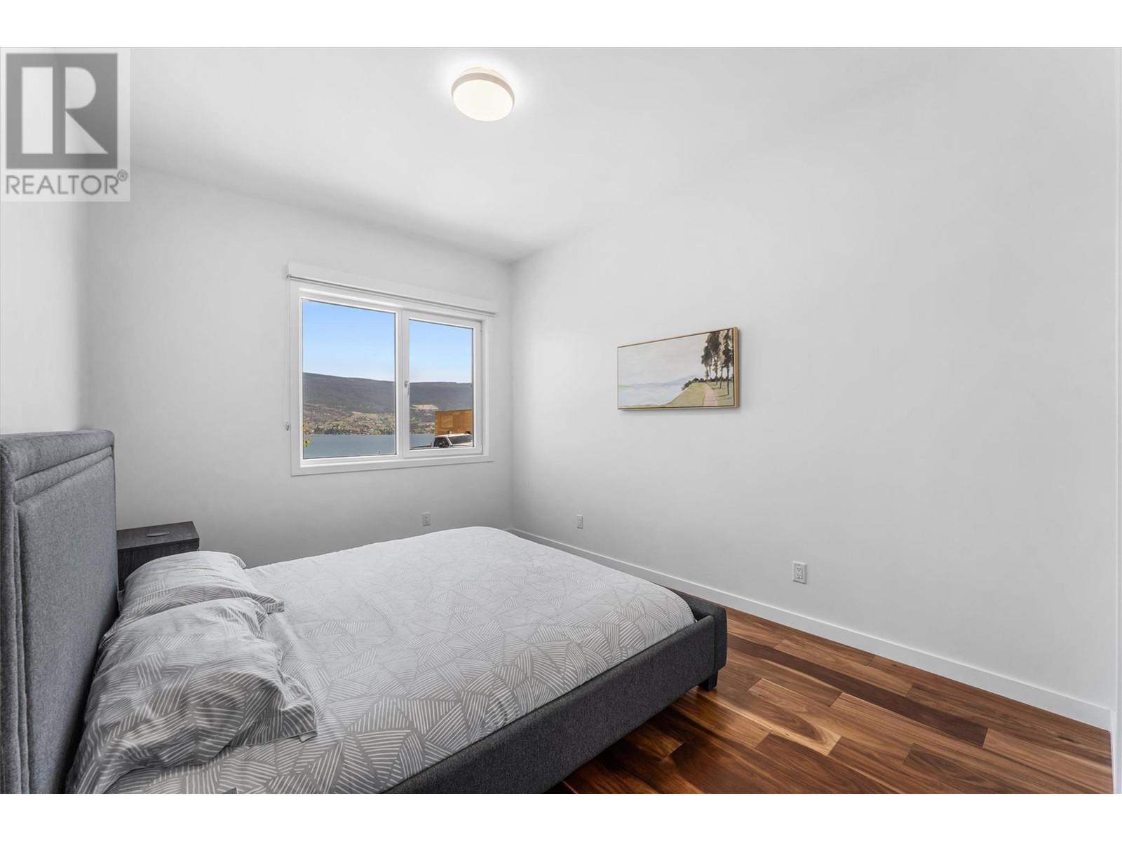 6114 Faircrest Street Unit# 105, Summerland, British Columbia  V0H 1Z1 - Photo 45 - 10346571
