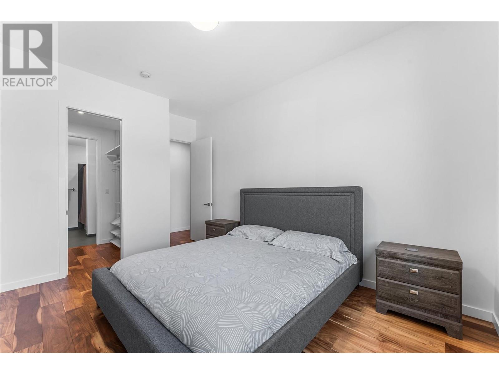 6114 Faircrest Street Unit# 105, Summerland, British Columbia  V0H 1Z1 - Photo 46 - 10346571
