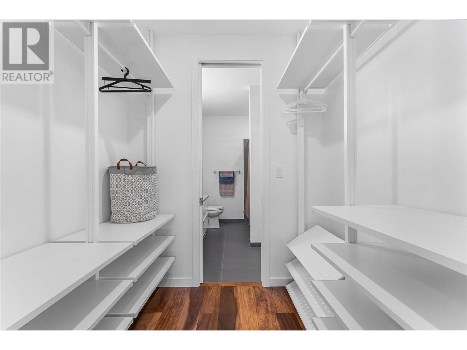 6114 Faircrest Street Unit# 105, Summerland, British Columbia  V0H 1Z1 - Photo 47 - 10346571