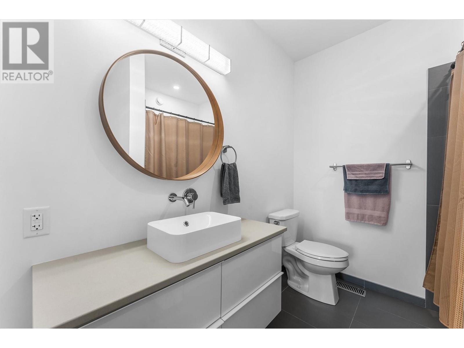 6114 Faircrest Street Unit# 105, Summerland, British Columbia  V0H 1Z1 - Photo 48 - 10346571