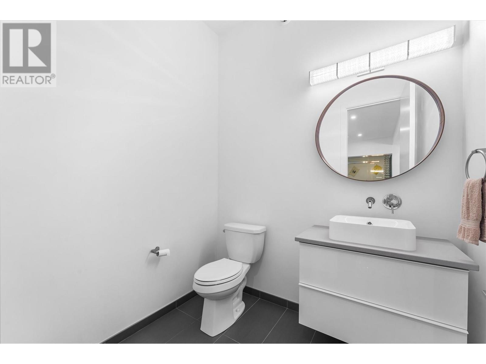 6114 Faircrest Street Unit# 105, Summerland, British Columbia  V0H 1Z1 - Photo 49 - 10346571