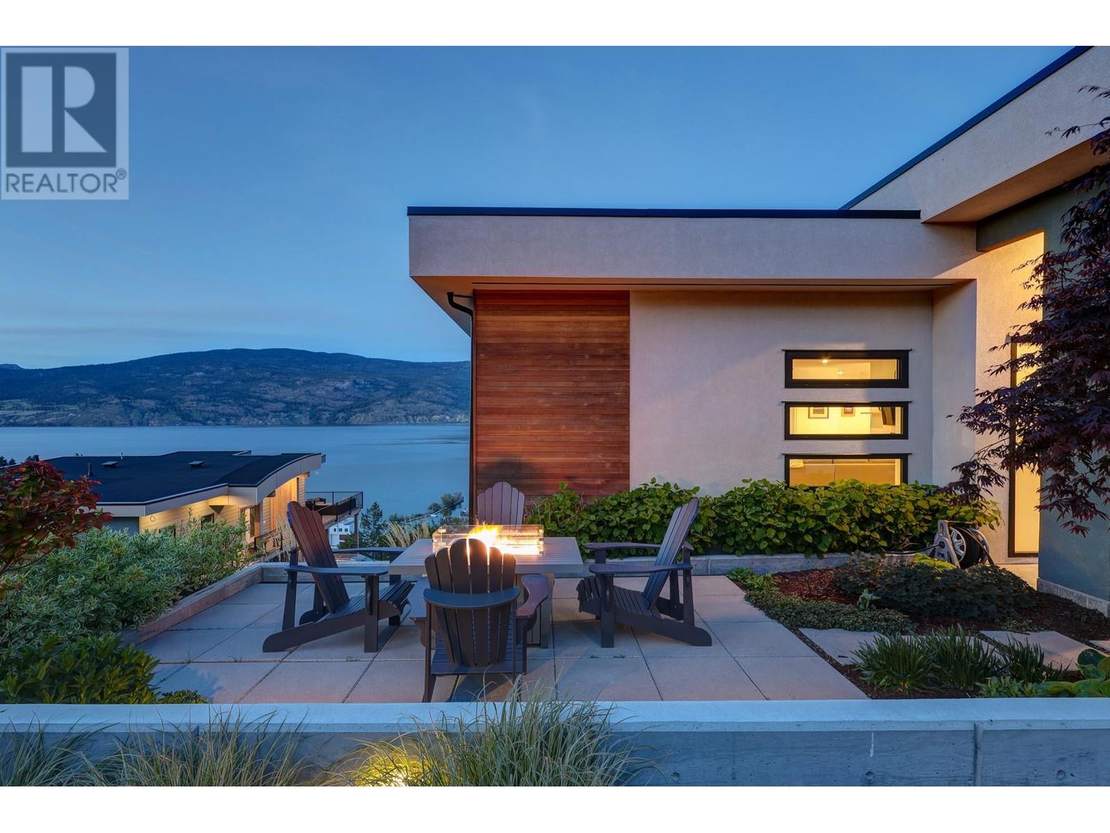 6114 Faircrest Street Unit# 105, Summerland, British Columbia  V0H 1Z1 - Photo 5 - 10346571