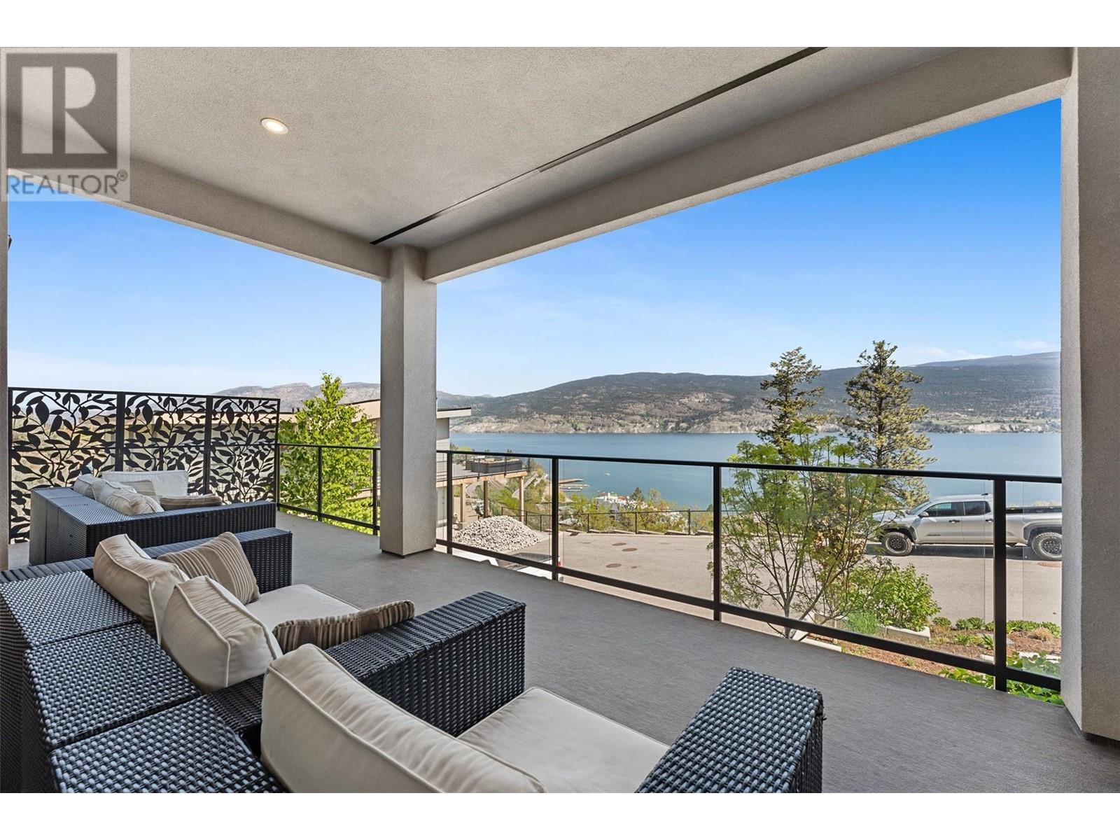 6114 Faircrest Street Unit# 105, Summerland, British Columbia  V0H 1Z1 - Photo 51 - 10346571