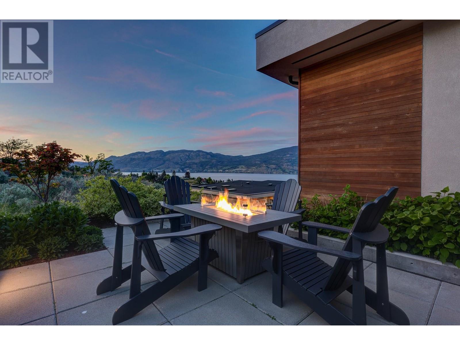 6114 Faircrest Street Unit# 105, Summerland, British Columbia  V0H 1Z1 - Photo 54 - 10346571