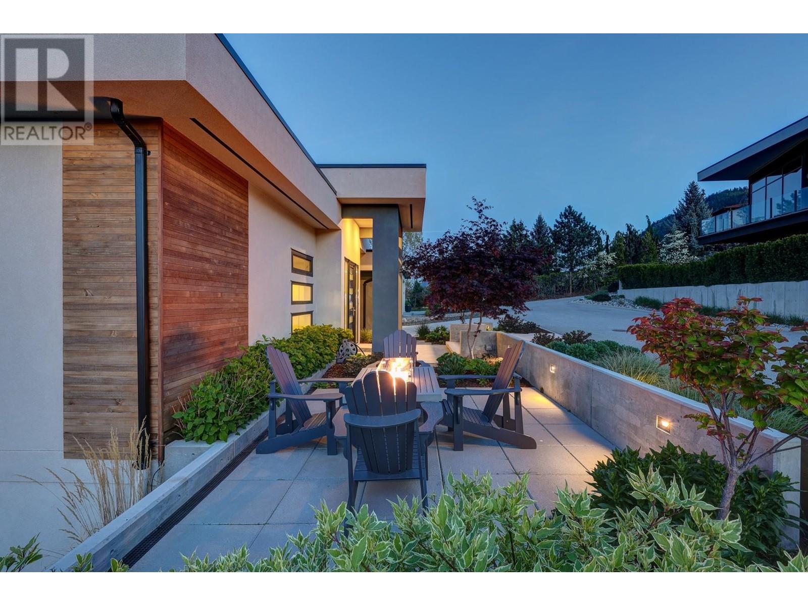 6114 Faircrest Street Unit# 105, Summerland, British Columbia  V0H 1Z1 - Photo 55 - 10346571