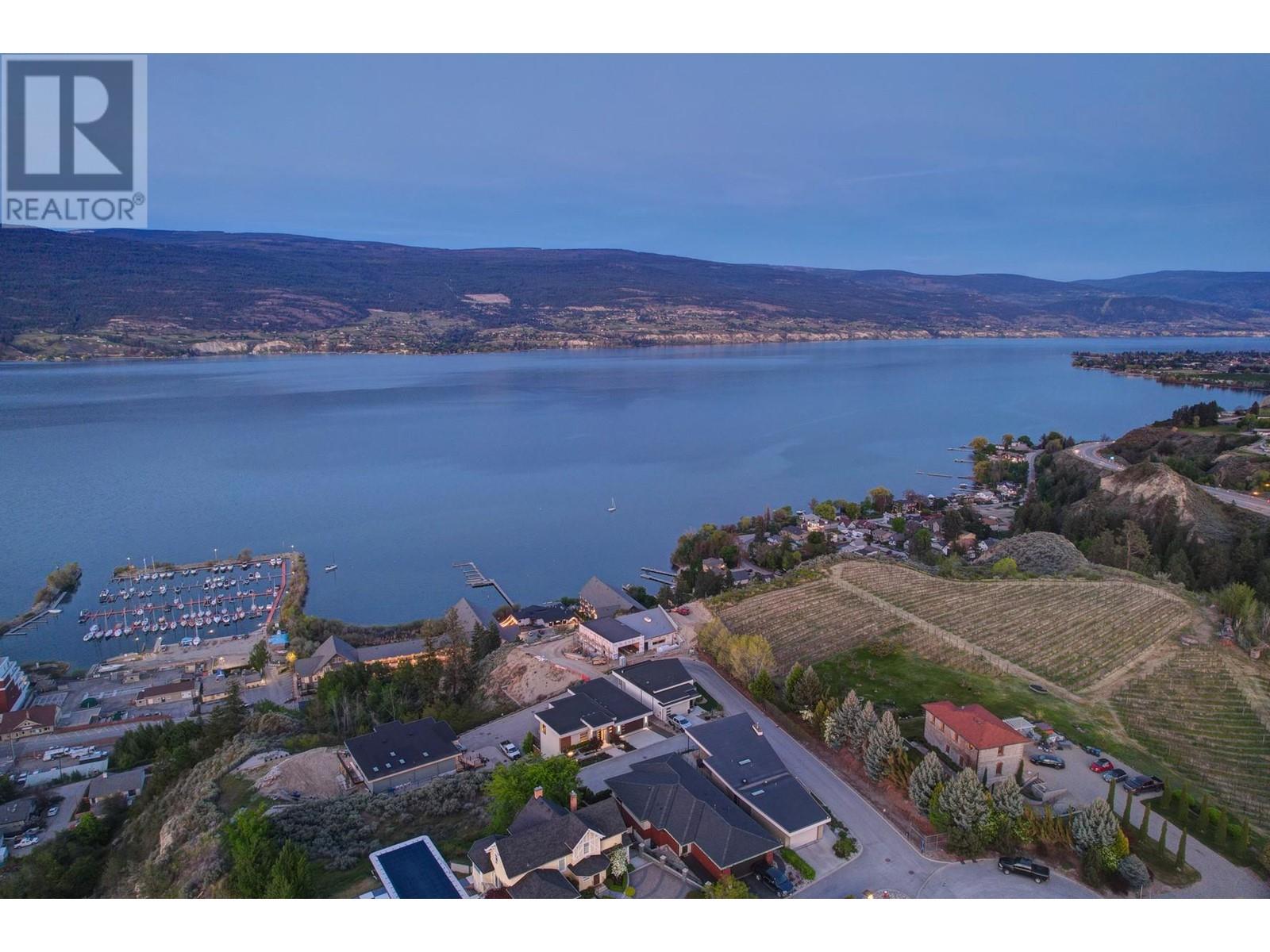 6114 Faircrest Street Unit# 105, Summerland, British Columbia  V0H 1Z1 - Photo 59 - 10346571