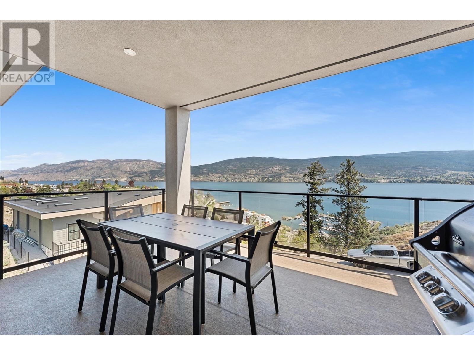 6114 Faircrest Street Unit# 105, Summerland, British Columbia  V0H 1Z1 - Photo 6 - 10346571