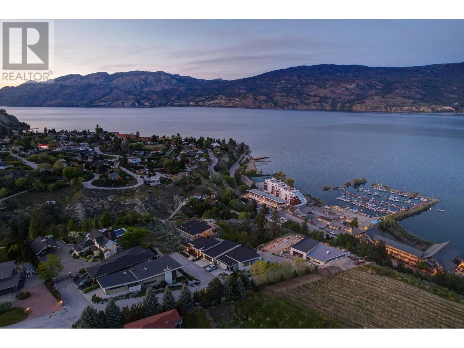 6114 Faircrest Street Unit# 105, Summerland, British Columbia  V0H 1Z1 - Photo 60 - 10346571