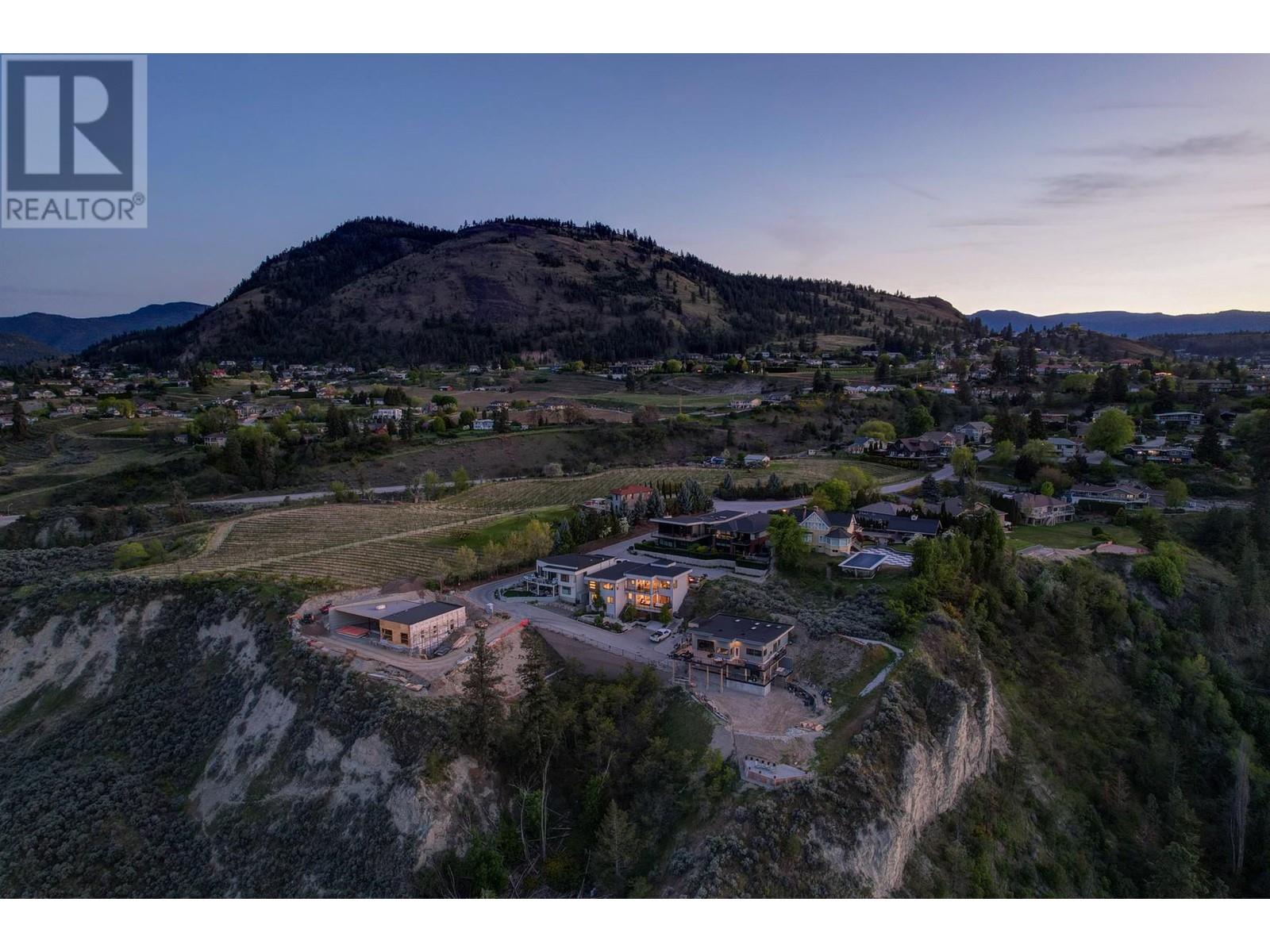 6114 Faircrest Street Unit# 105, Summerland, British Columbia  V0H 1Z1 - Photo 61 - 10346571