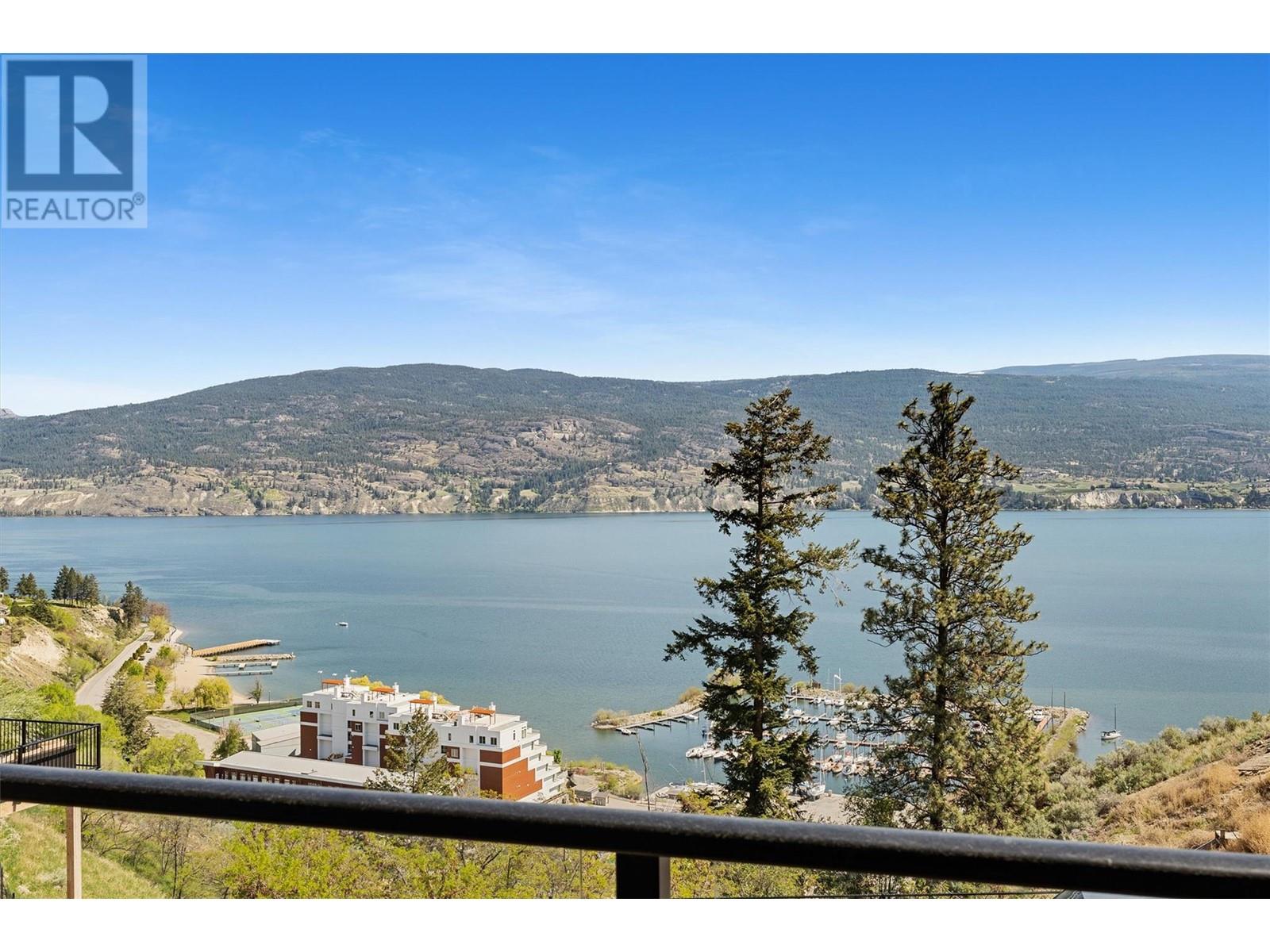 6114 Faircrest Street Unit# 105, Summerland, British Columbia  V0H 1Z1 - Photo 7 - 10346571