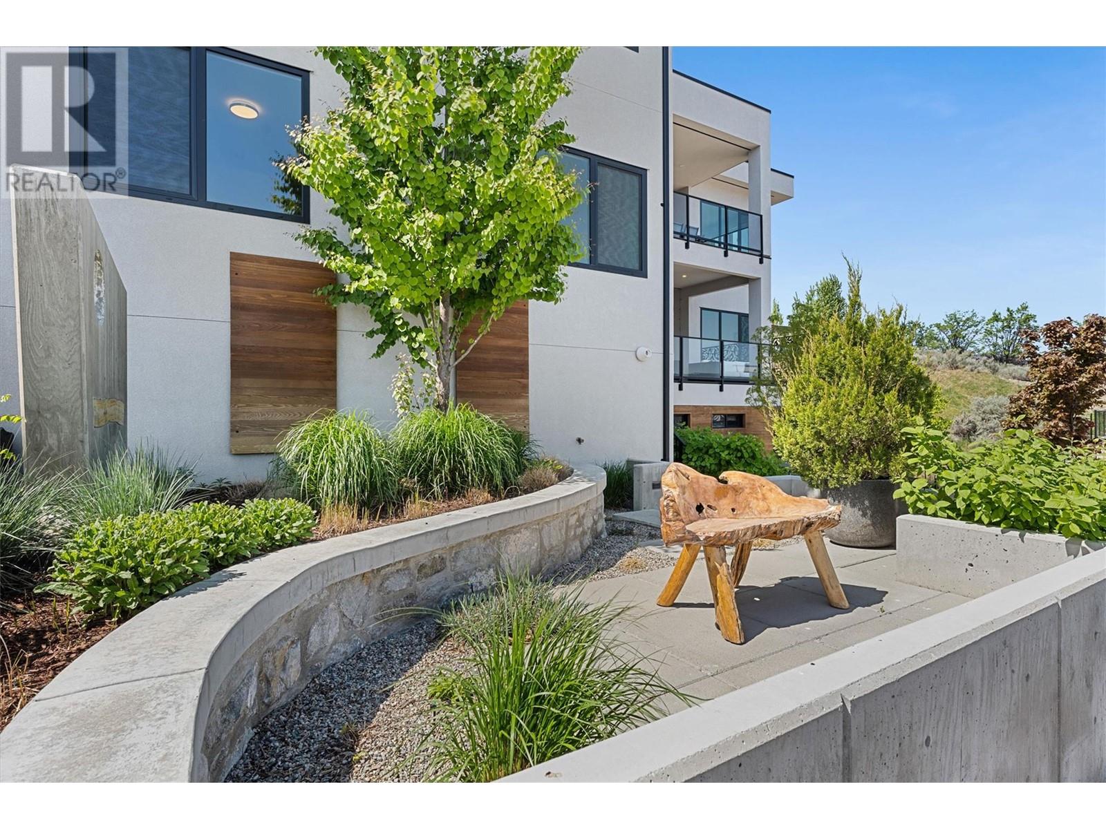 6114 Faircrest Street Unit# 105, Summerland, British Columbia  V0H 1Z1 - Photo 9 - 10346571