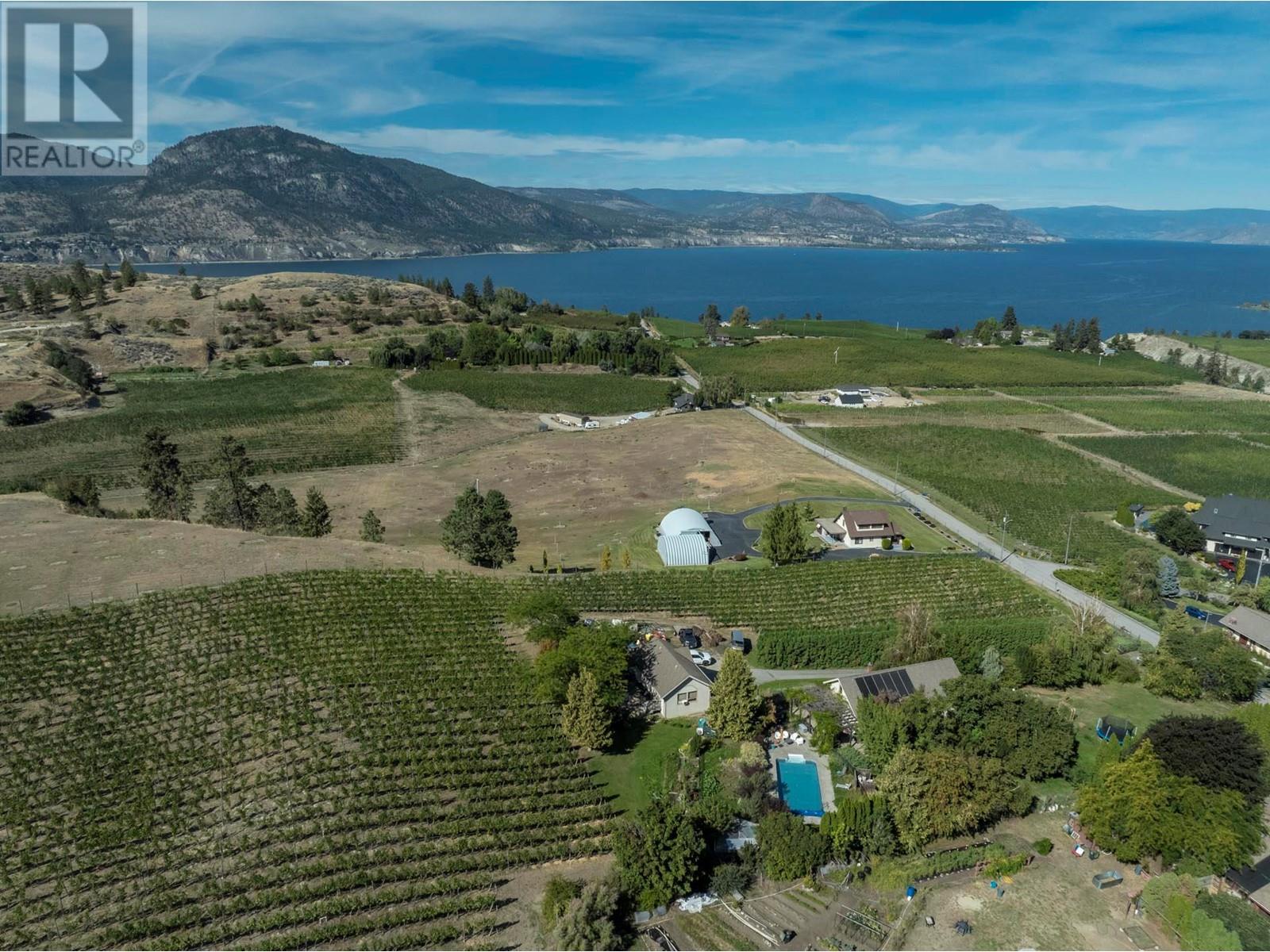 1282 Corbishley Avenue, Penticton, British Columbia  V2A 8V2 - Photo 5 - 10346552