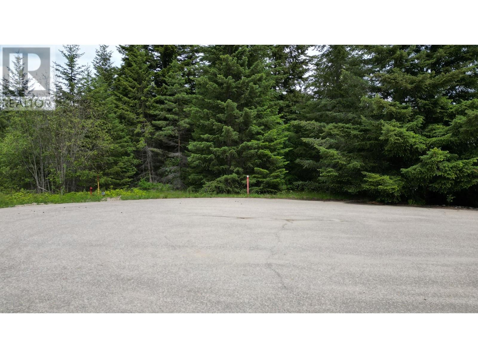 Lot 53 Glenmount Place Lot# 53, Blind Bay, British Columbia  V0E 1H1 - Photo 11 - 10346013