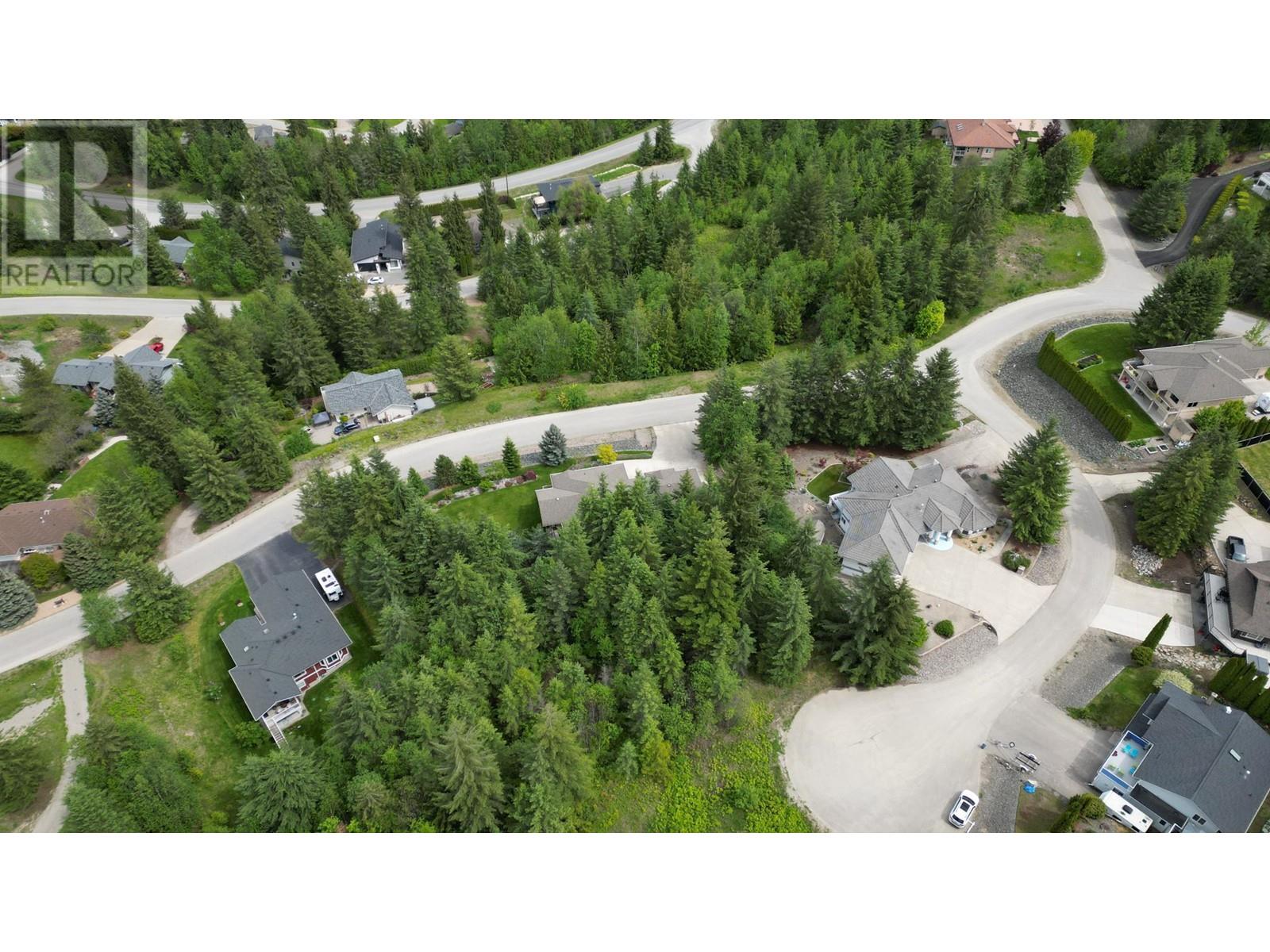 Lot 53 Glenmount Place Lot# 53, Blind Bay, British Columbia  V0E 1H1 - Photo 3 - 10346013