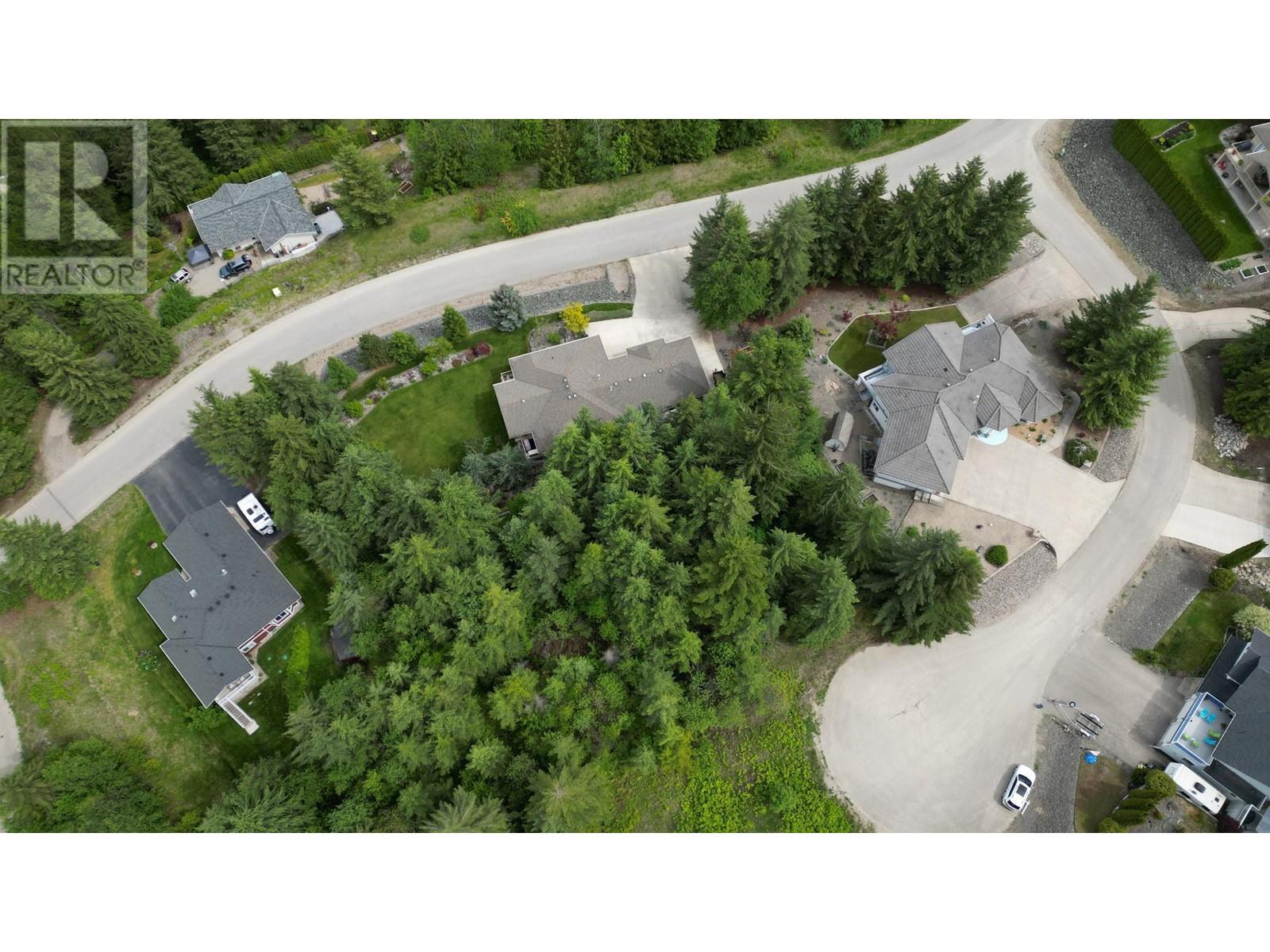 Lot 53 Glenmount Place Lot# 53, Blind Bay, British Columbia  V0E 1H1 - Photo 5 - 10346013