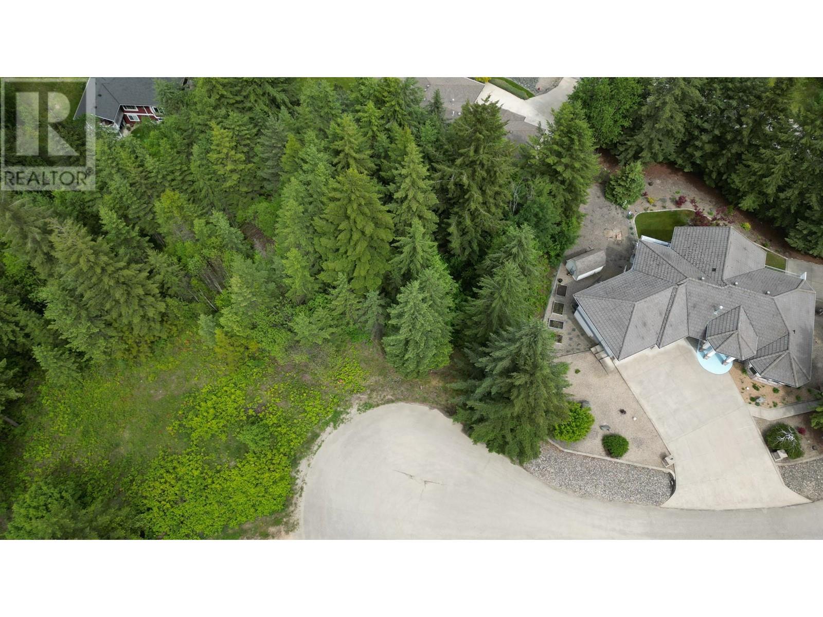 Lot 53 Glenmount Place Lot# 53, Blind Bay, British Columbia  V0E 1H1 - Photo 6 - 10346013