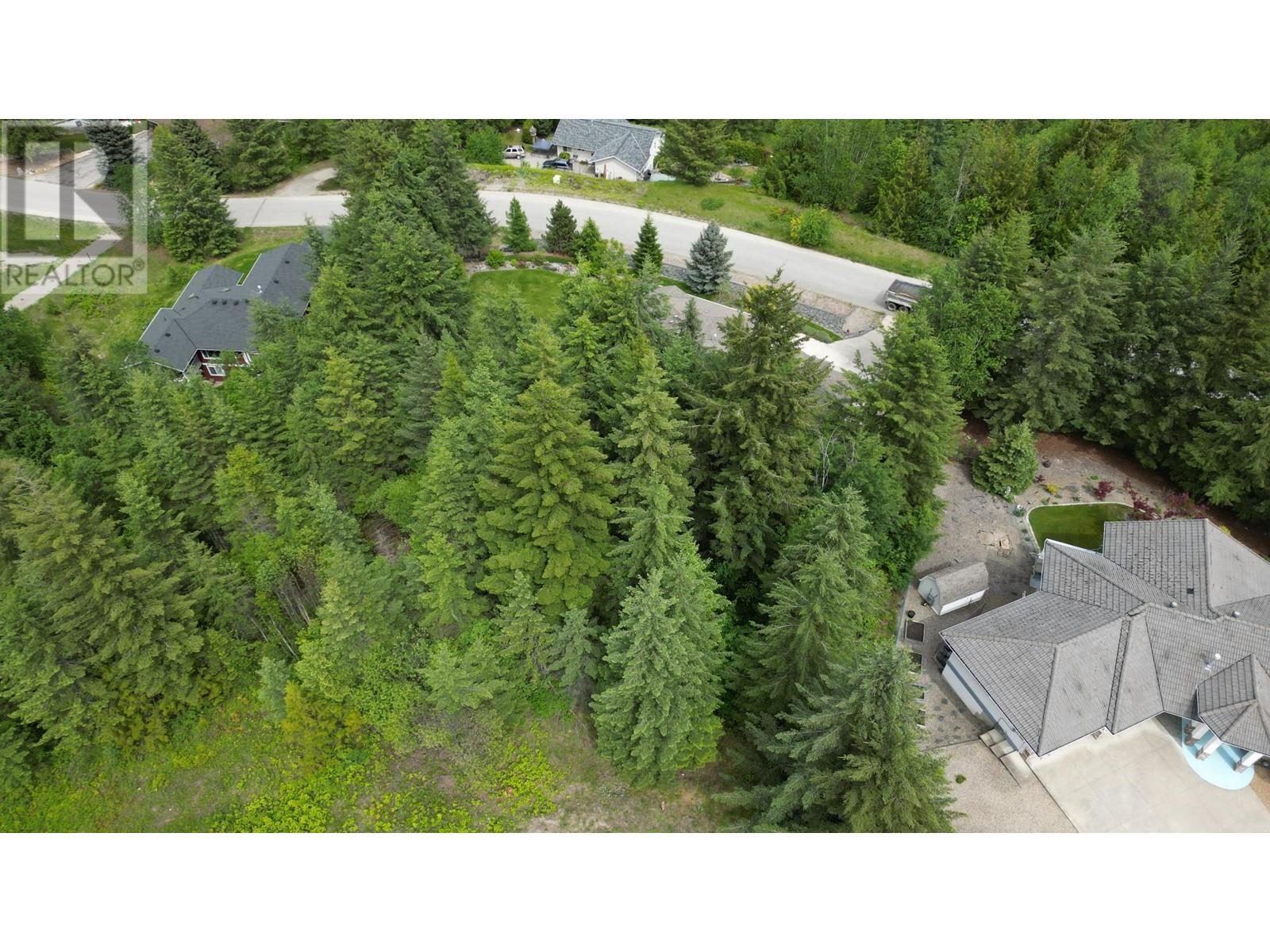 Lot 53 Glenmount Place Lot# 53, Blind Bay, British Columbia  V0E 1H1 - Photo 7 - 10346013