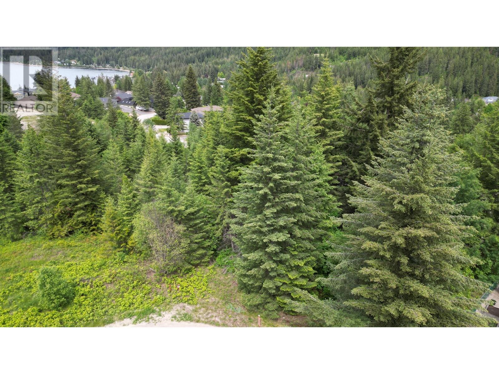 Lot 53 Glenmount Place Lot# 53, Blind Bay, British Columbia  V0E 1H1 - Photo 8 - 10346013