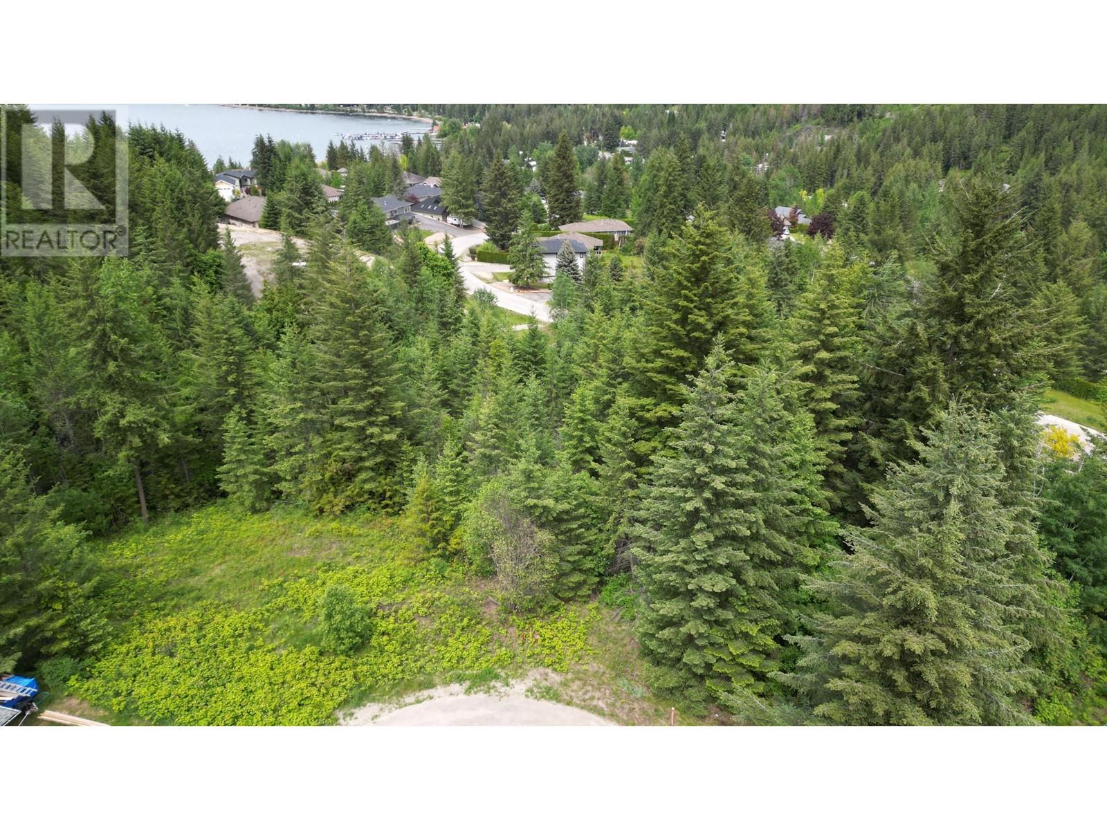 Lot 53 Glenmount Place Lot# 53, Blind Bay, British Columbia  V0E 1H1 - Photo 9 - 10346013