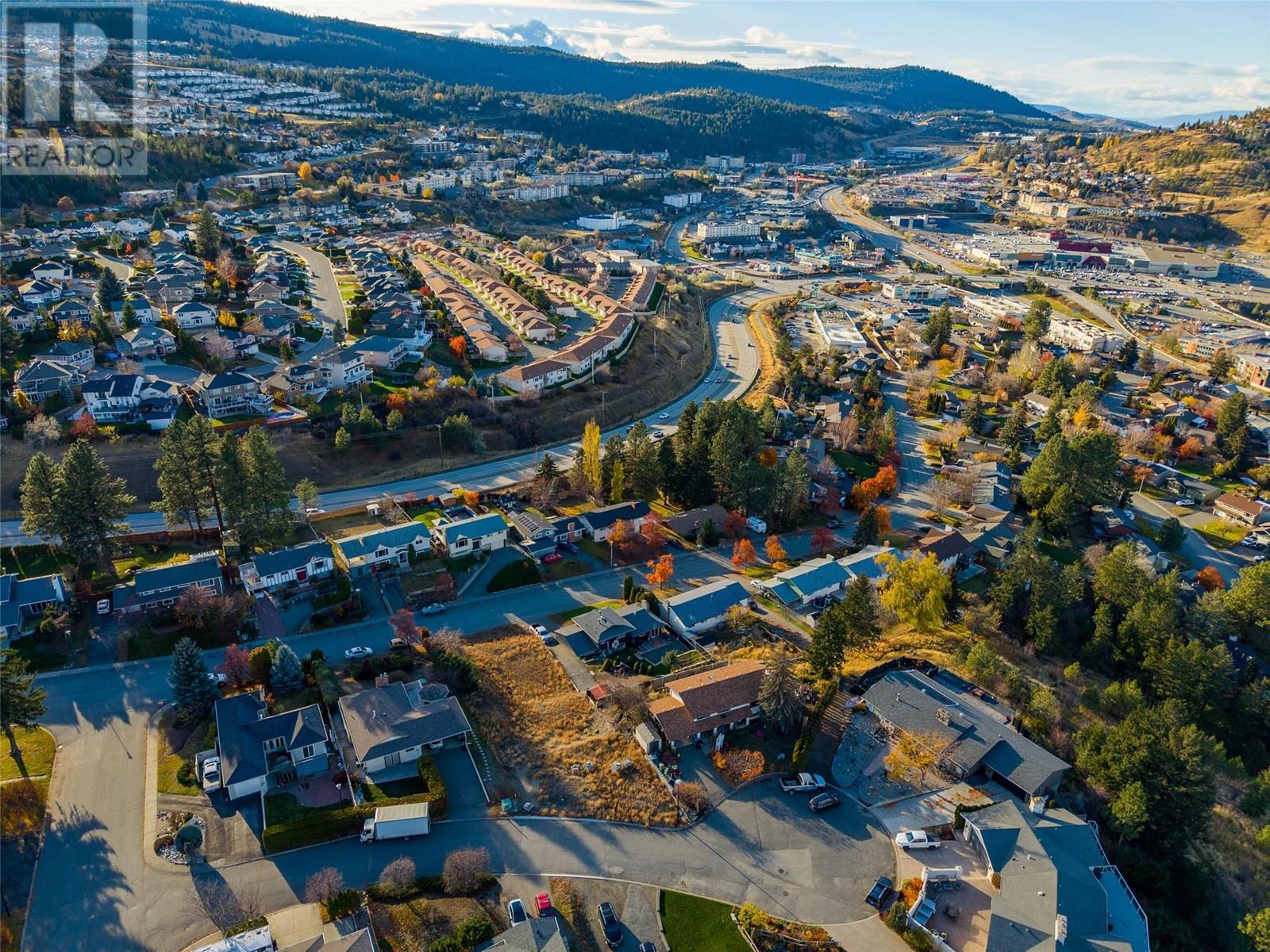 736 Gleneagles Drive, Kamloops, British Columbia  V2E 1J8 - Photo 10 - 10345893