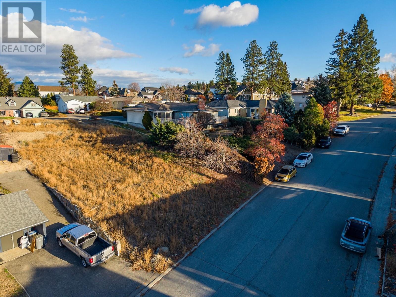 1916 Glencoe Place, Kamloops, British Columbia  V2E 1K5 - Photo 13 - 10345876