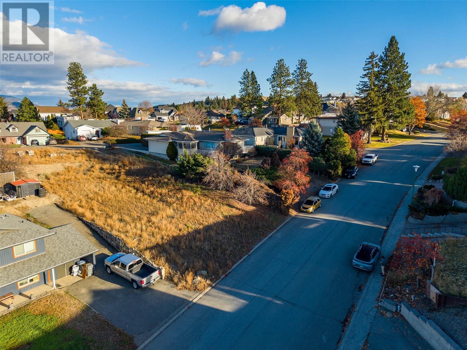1916 Glencoe Place, Kamloops, British Columbia  V2E 1K5 - Photo 14 - 10345876