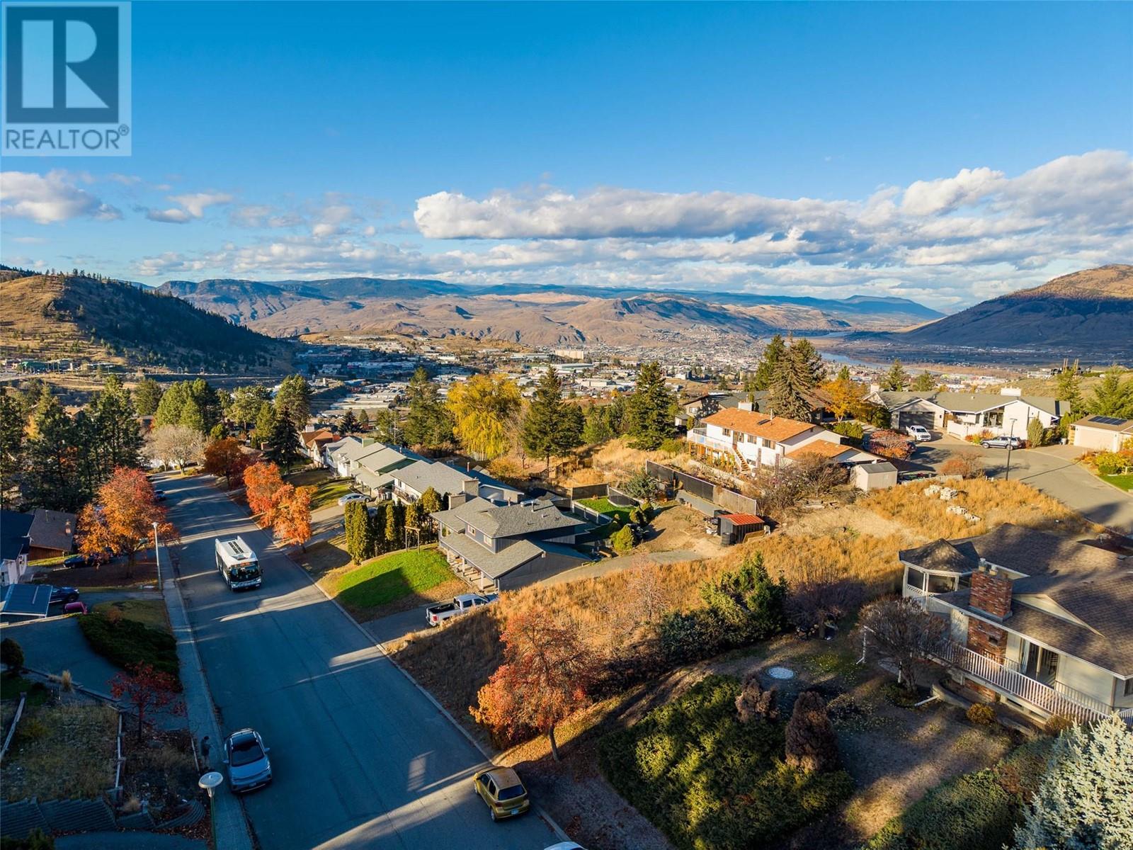 1916 Glencoe Place, Kamloops, British Columbia  V2E 1K5 - Photo 15 - 10345876