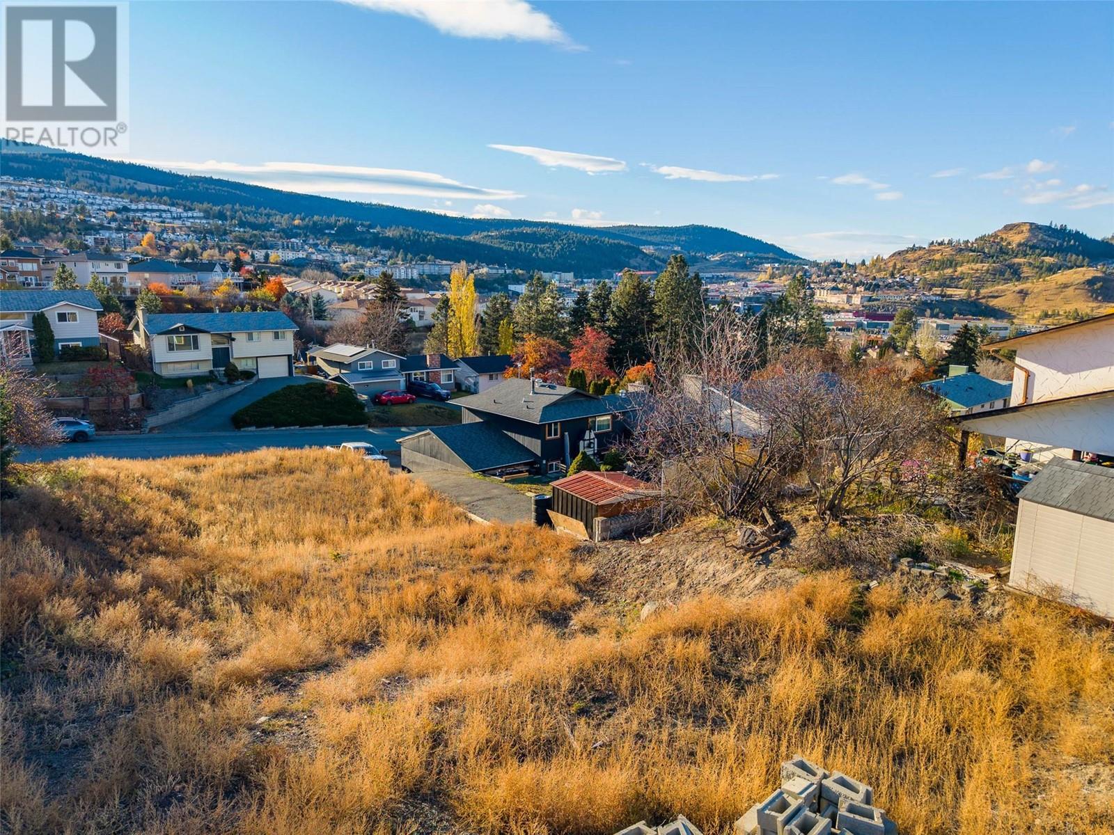1916 Glencoe Place, Kamloops, British Columbia  V2E 1K5 - Photo 6 - 10345876