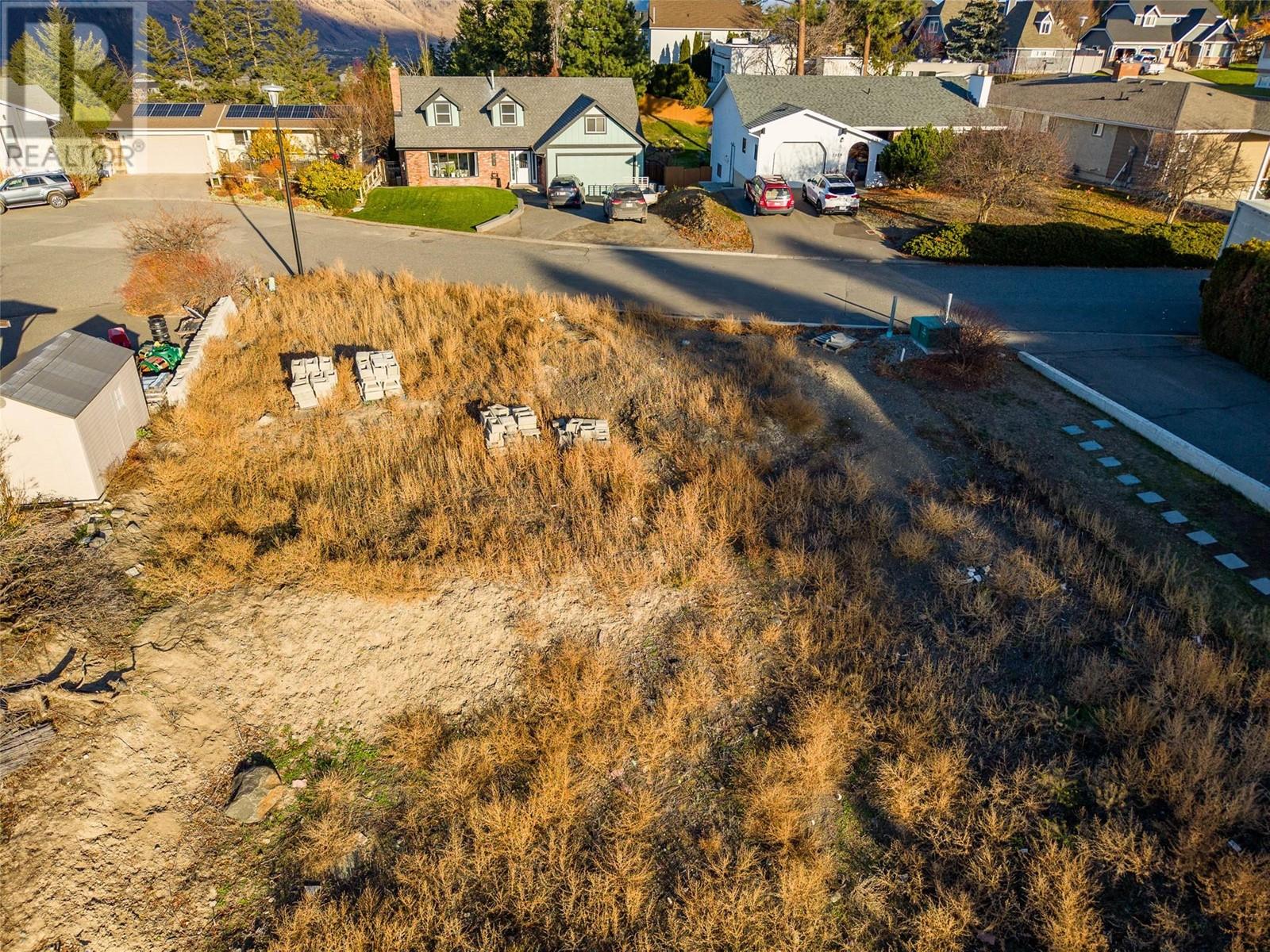 1916 Glencoe Place, Kamloops, British Columbia  V2E 1K5 - Photo 8 - 10345876