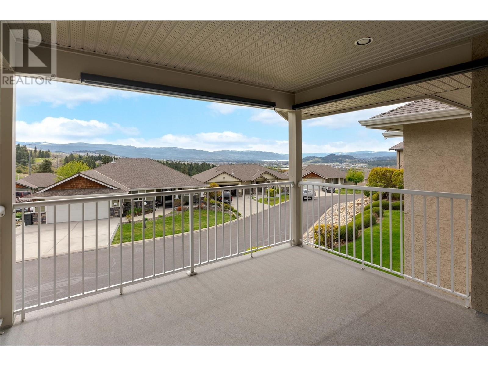 5165 Sandhills Drive, Kelowna, British Columbia  V1X 7Y7 - Photo 10 - 10344955