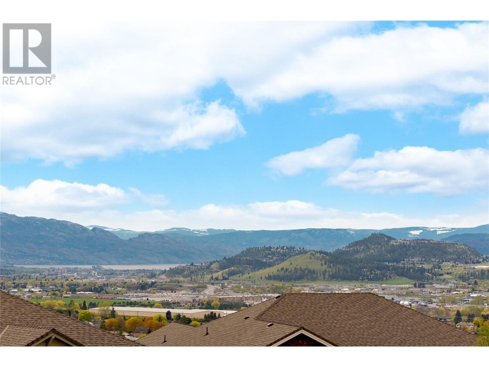 5165 Sandhills Drive, Kelowna, British Columbia  V1X 7Y7 - Photo 11 - 10344955