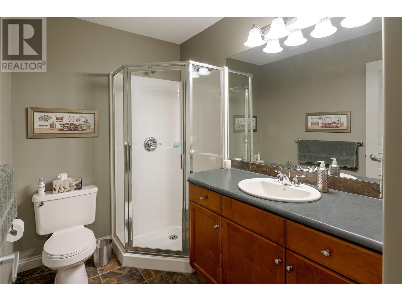 5165 Sandhills Drive, Kelowna, British Columbia  V1X 7Y7 - Photo 12 - 10344955