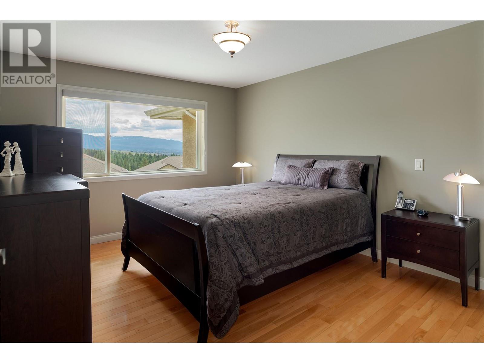 5165 Sandhills Drive, Kelowna, British Columbia  V1X 7Y7 - Photo 13 - 10344955