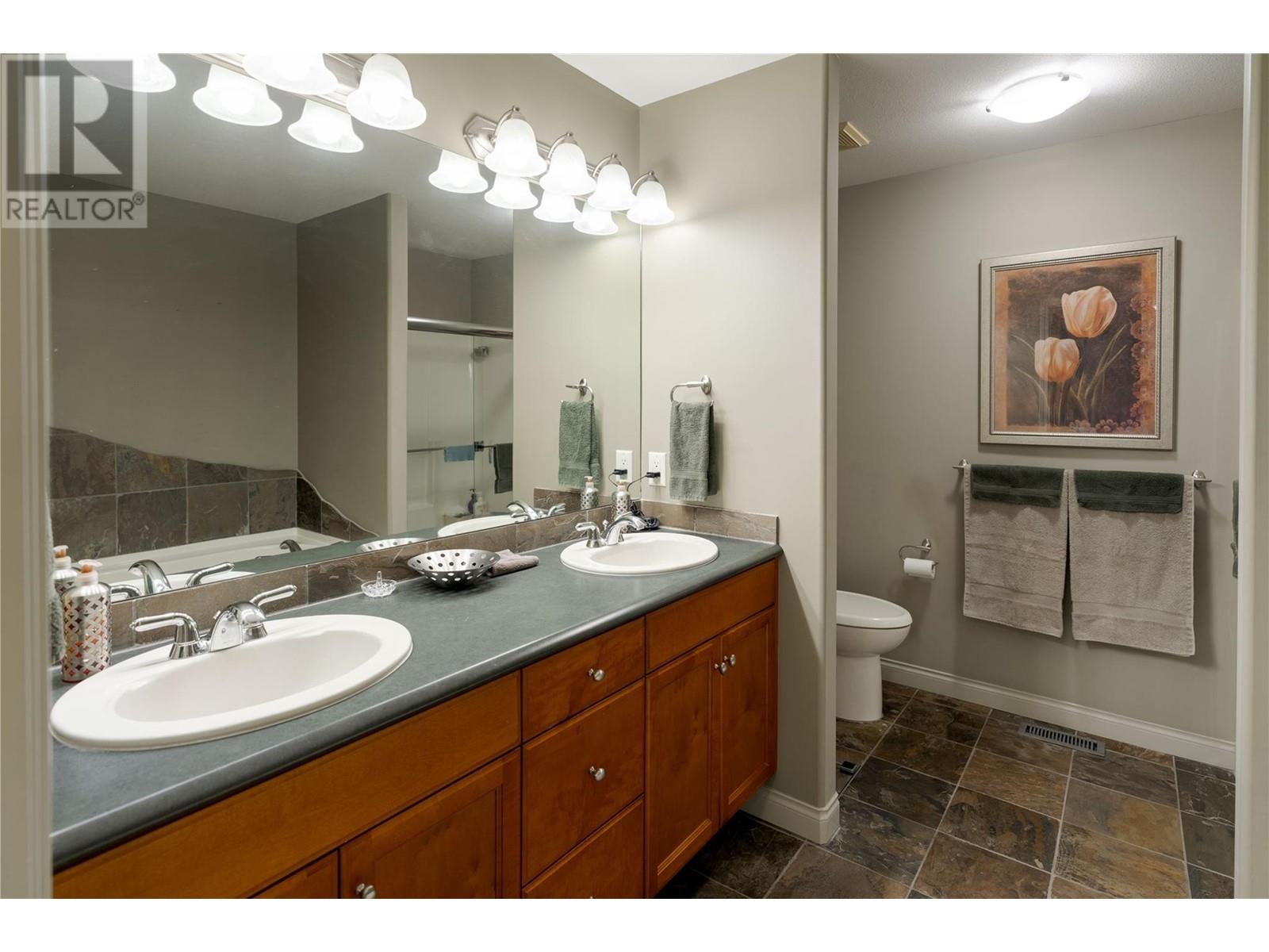 5165 Sandhills Drive, Kelowna, British Columbia  V1X 7Y7 - Photo 15 - 10344955