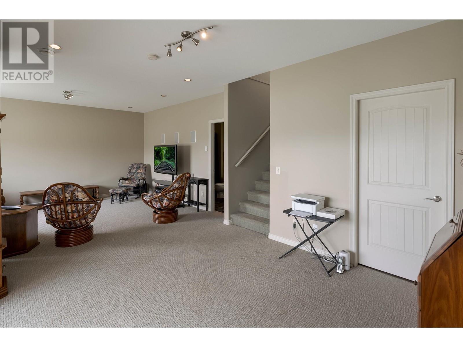 5165 Sandhills Drive, Kelowna, British Columbia  V1X 7Y7 - Photo 17 - 10344955