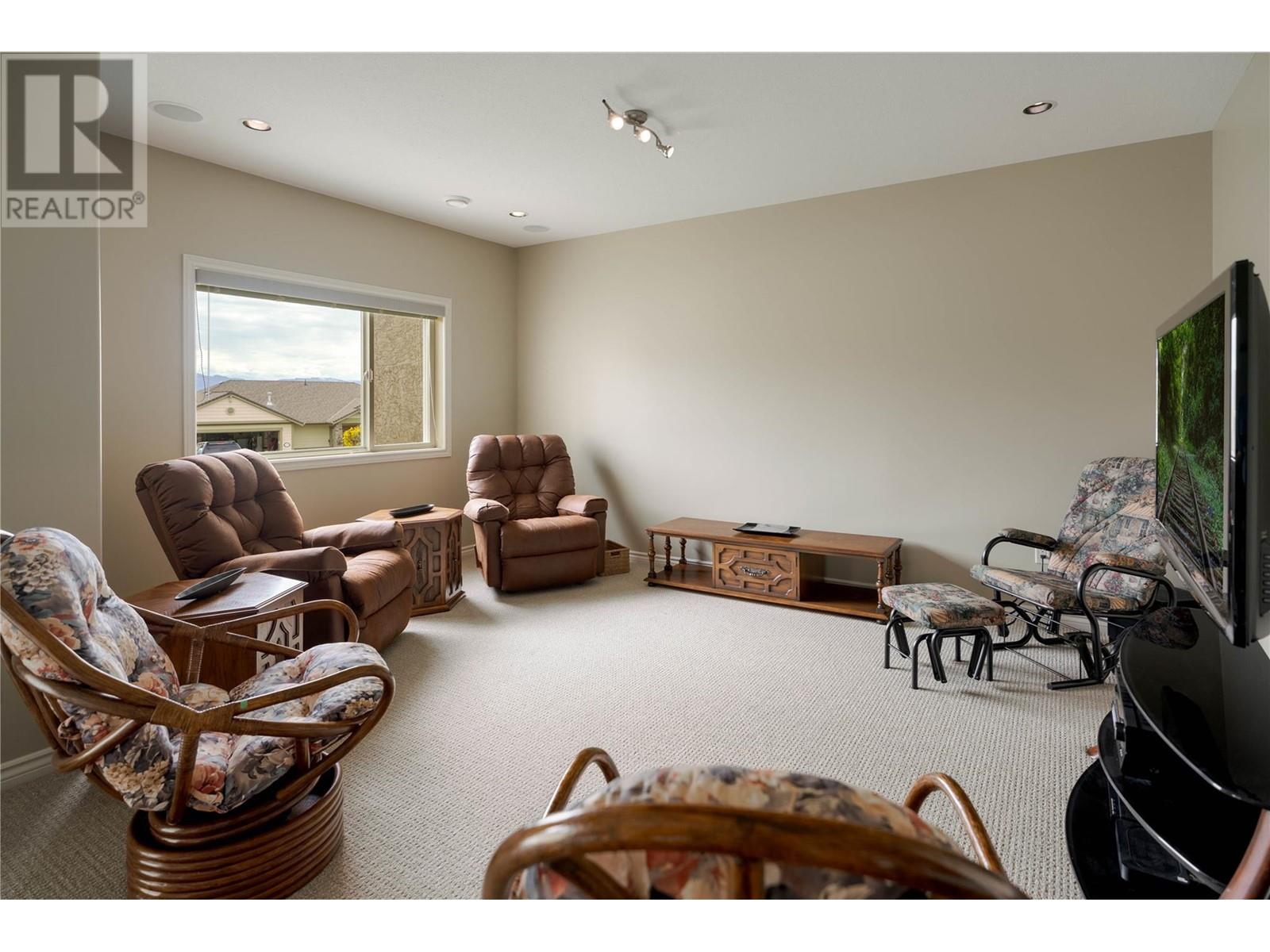 5165 Sandhills Drive, Kelowna, British Columbia  V1X 7Y7 - Photo 18 - 10344955