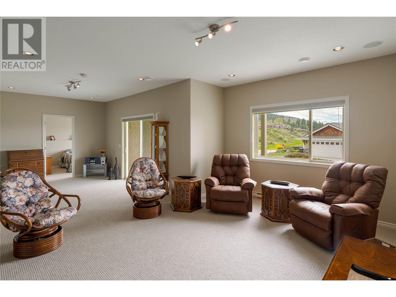 5165 Sandhills Drive, Kelowna, British Columbia  V1X 7Y7 - Photo 19 - 10344955