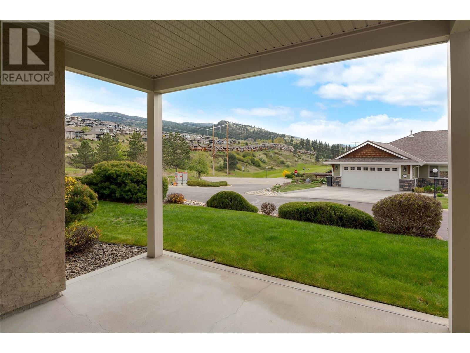 5165 Sandhills Drive, Kelowna, British Columbia  V1X 7Y7 - Photo 21 - 10344955