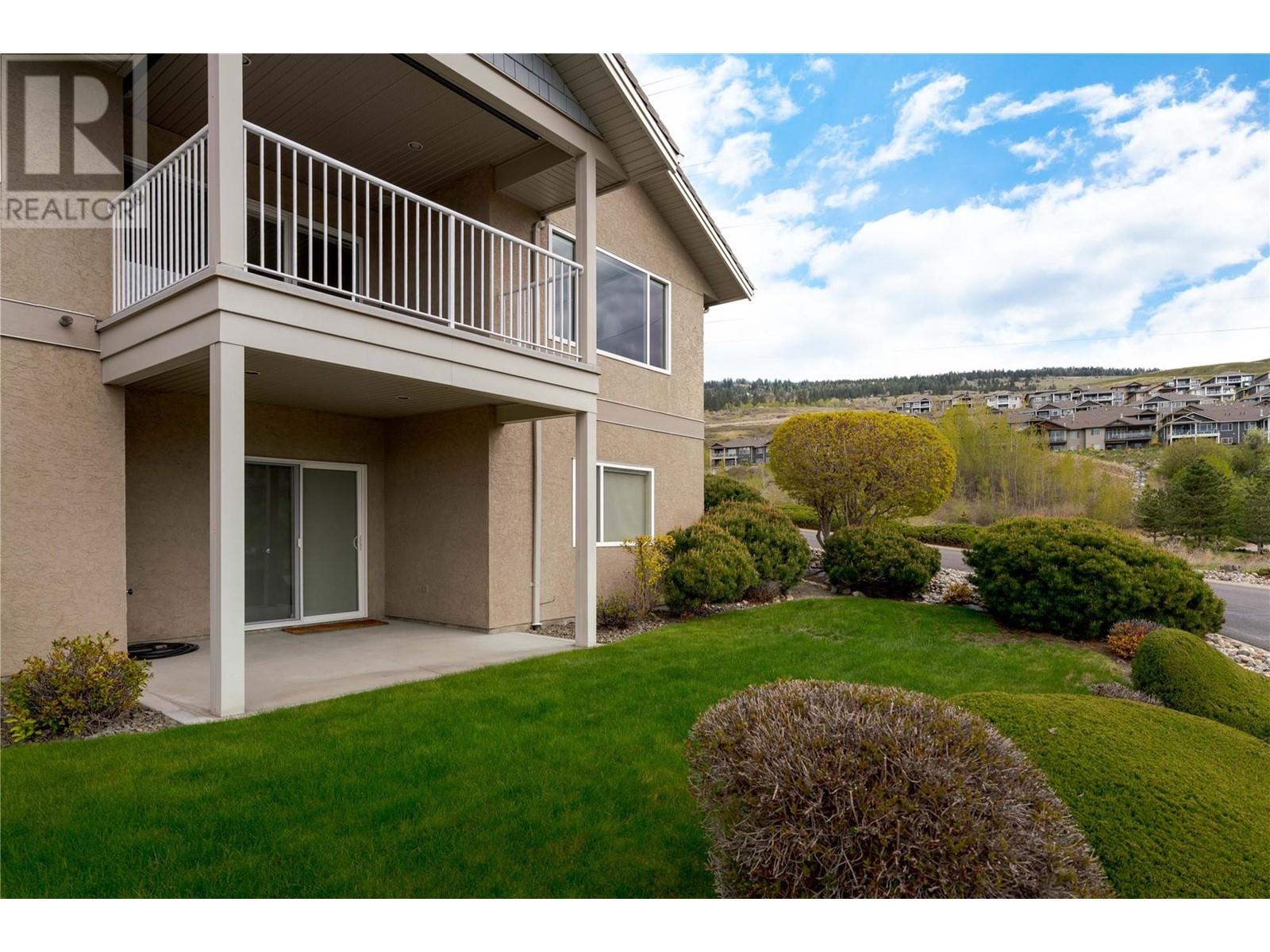 5165 Sandhills Drive, Kelowna, British Columbia  V1X 7Y7 - Photo 22 - 10344955