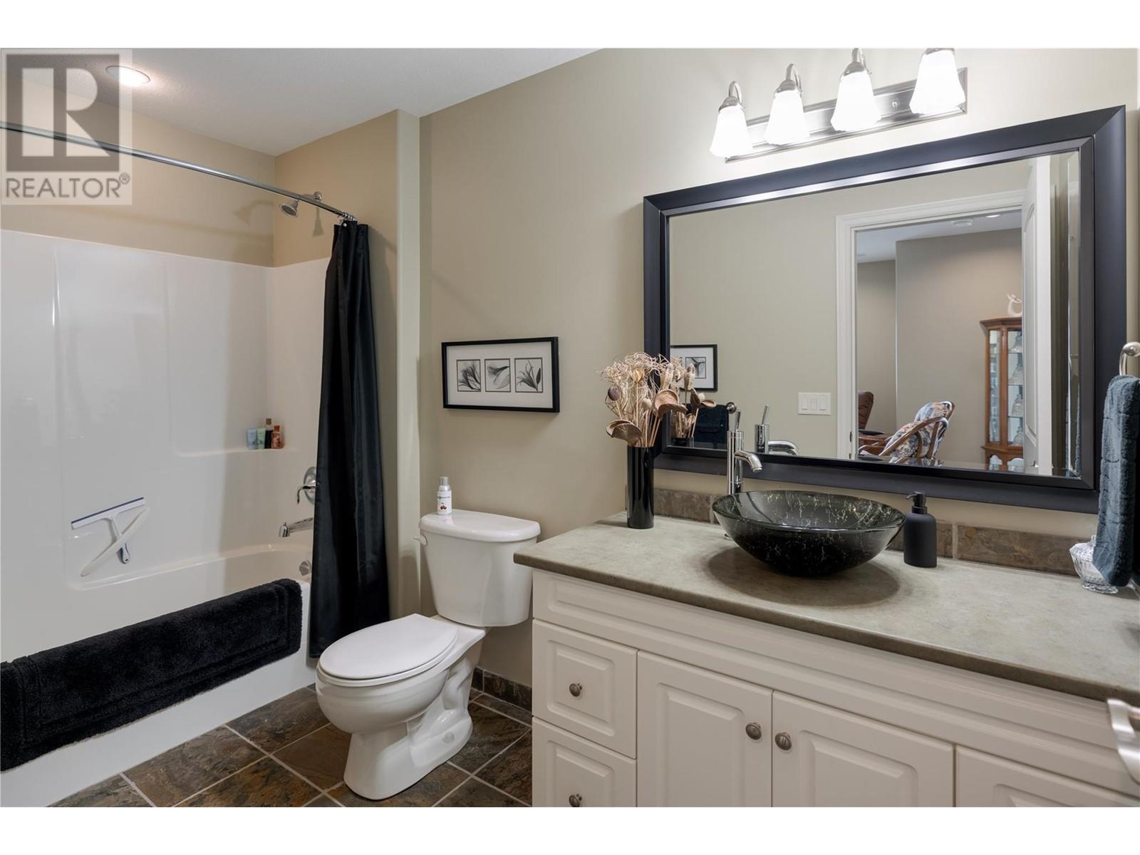 5165 Sandhills Drive, Kelowna, British Columbia  V1X 7Y7 - Photo 24 - 10344955