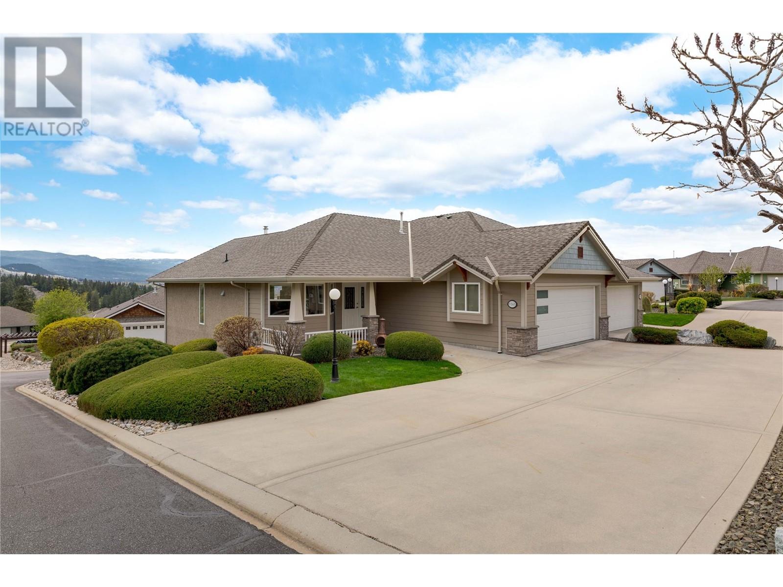 5165 Sandhills Drive, Kelowna, British Columbia  V1X 7Y7 - Photo 26 - 10344955