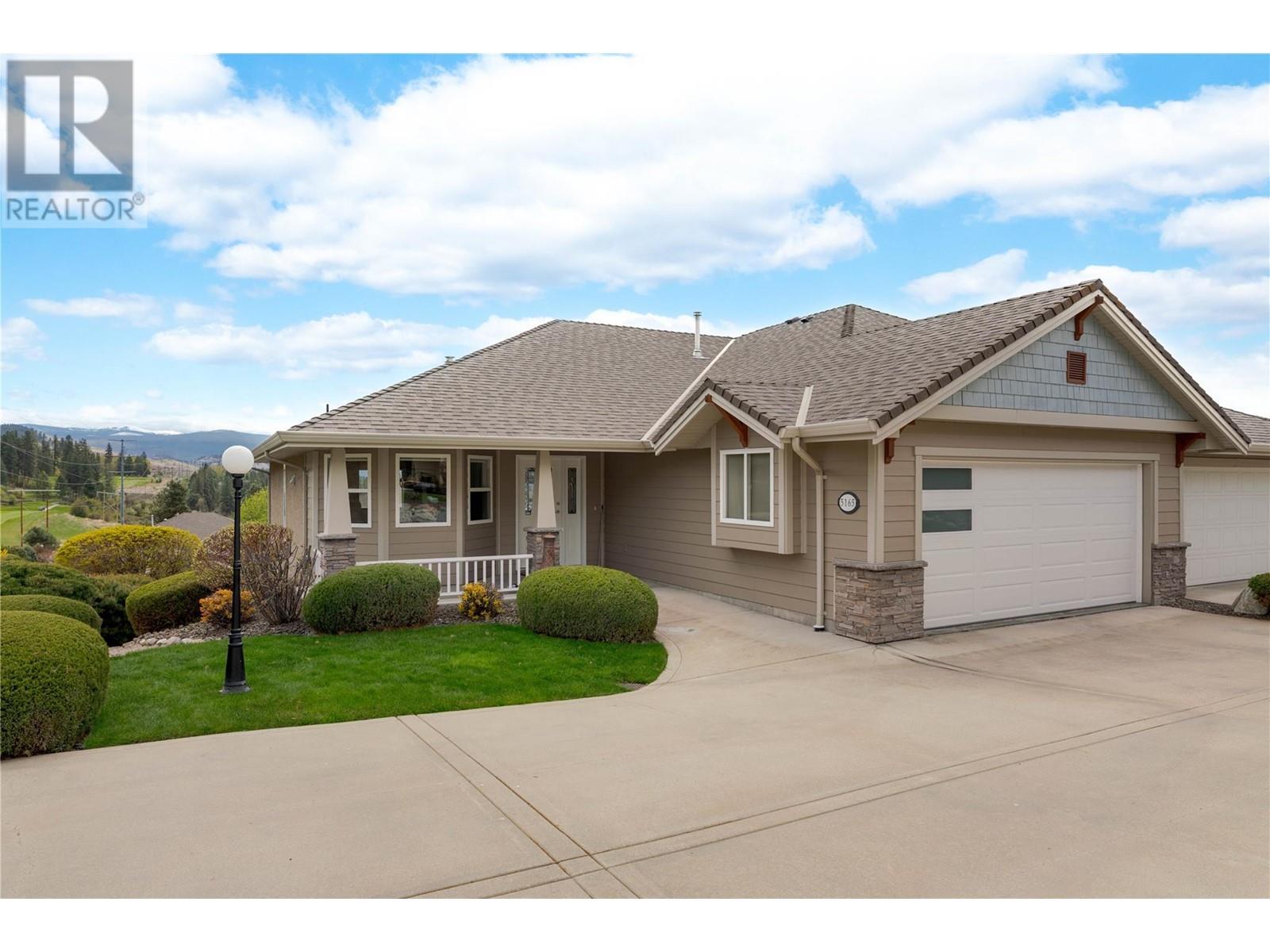 5165 Sandhills Drive, Kelowna, British Columbia  V1X 7Y7 - Photo 27 - 10344955