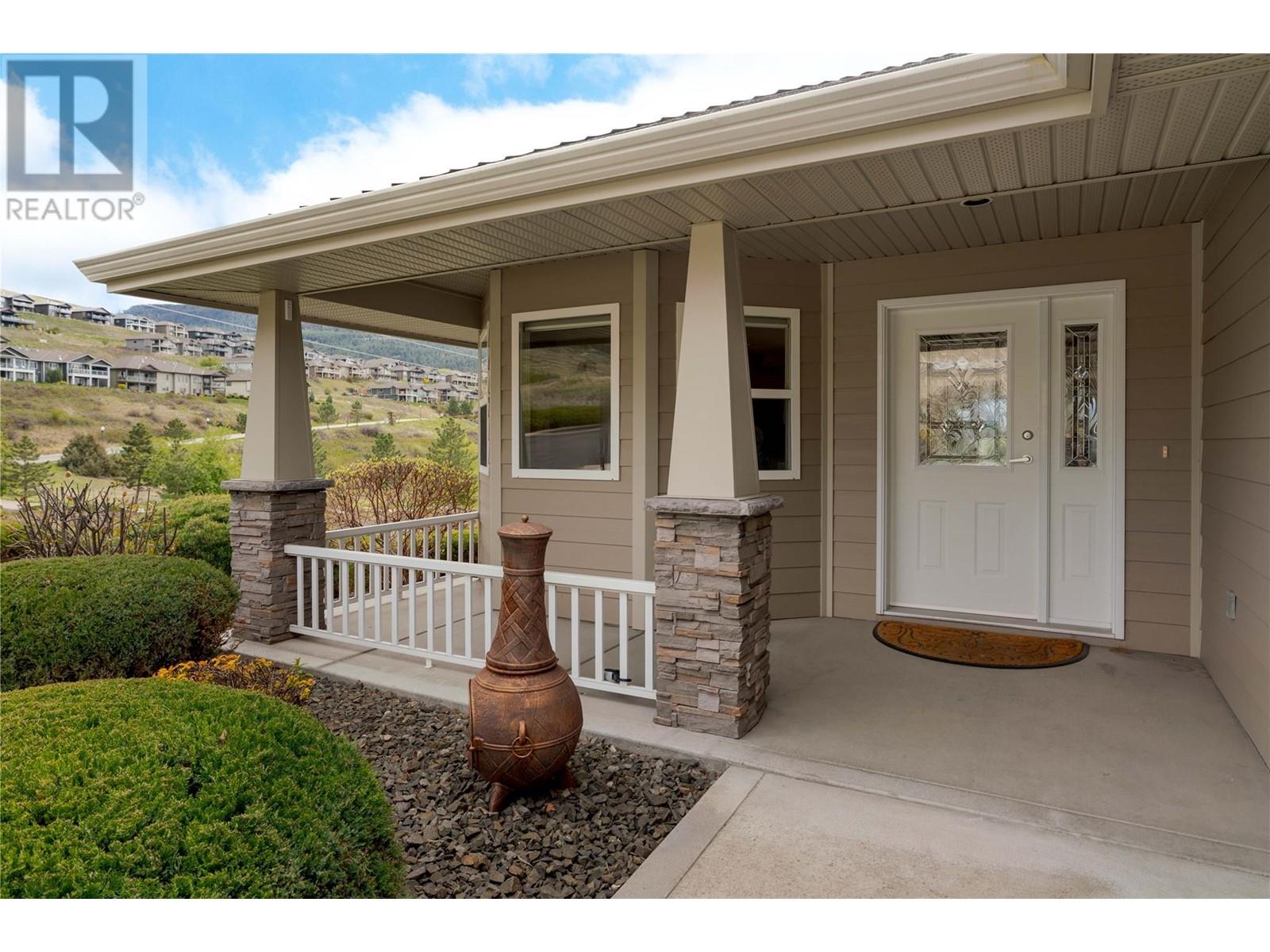 5165 Sandhills Drive, Kelowna, British Columbia  V1X 7Y7 - Photo 28 - 10344955