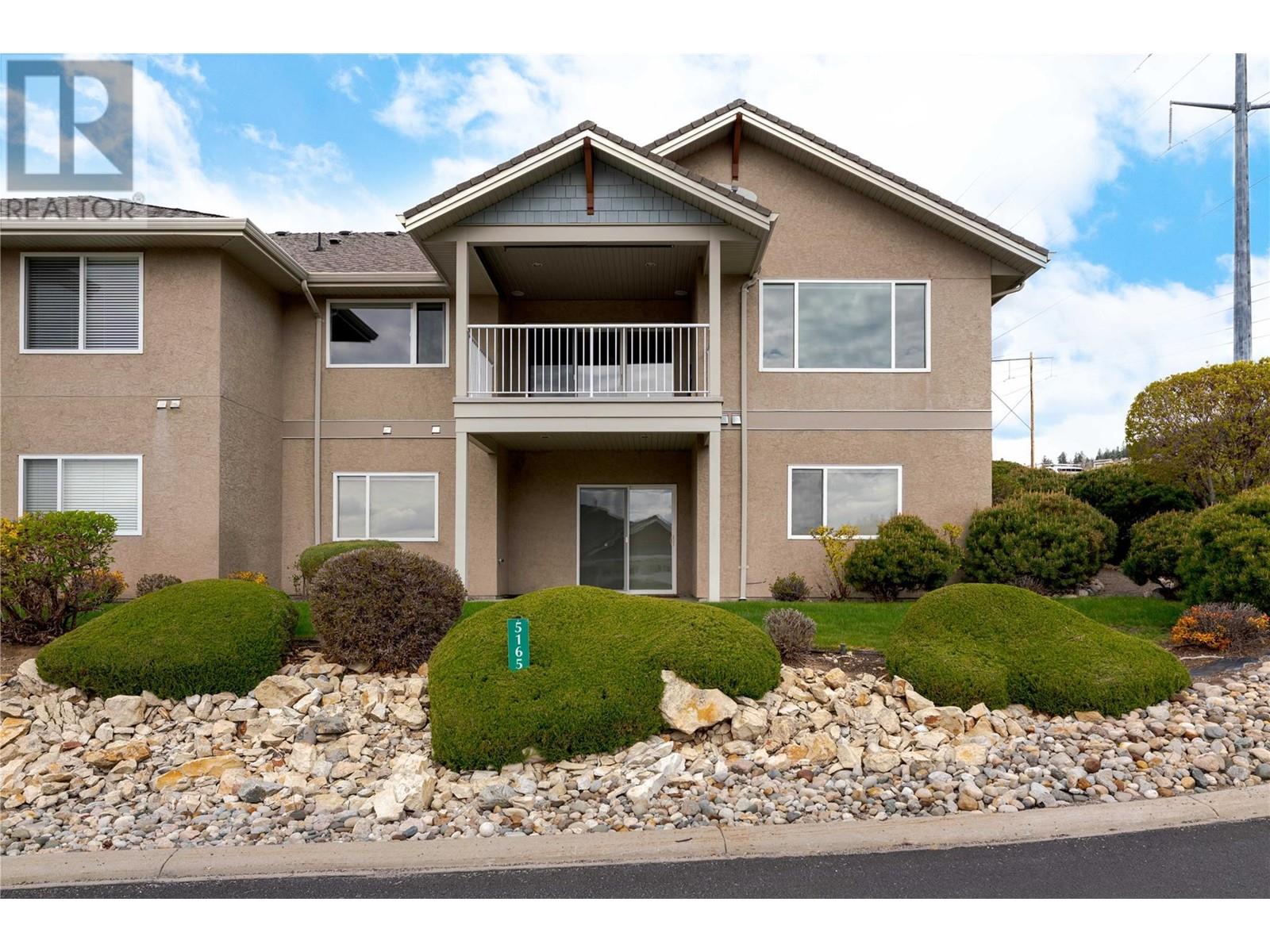 5165 Sandhills Drive, Kelowna, British Columbia  V1X 7Y7 - Photo 29 - 10344955