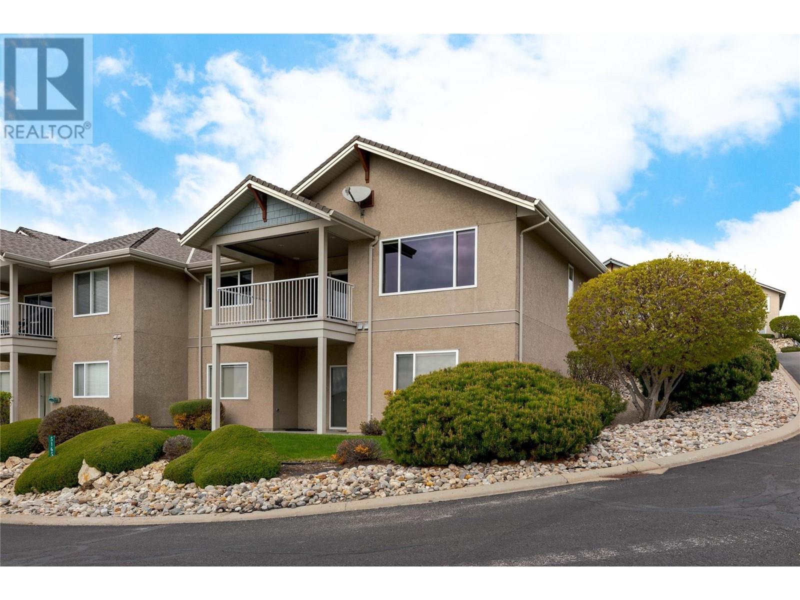 5165 Sandhills Drive, Kelowna, British Columbia  V1X 7Y7 - Photo 30 - 10344955