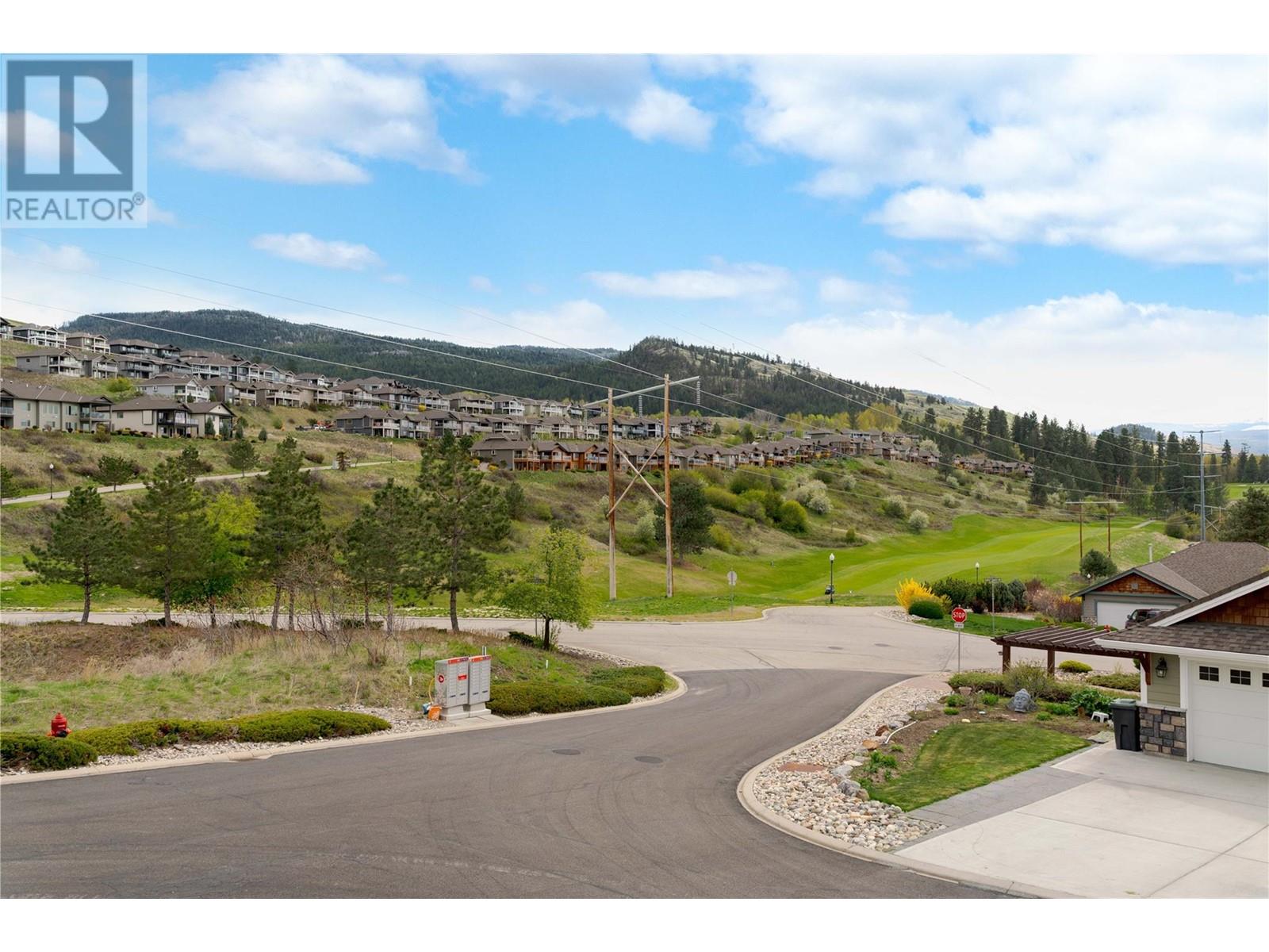5165 Sandhills Drive, Kelowna, British Columbia  V1X 7Y7 - Photo 31 - 10344955